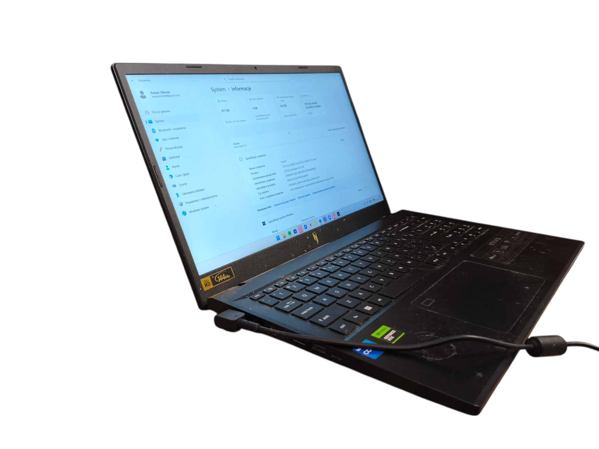 laptop-acer-niteo-v15-rtx-2050i5-13gen16-ram512ssd-przekatna-ekranu-1560