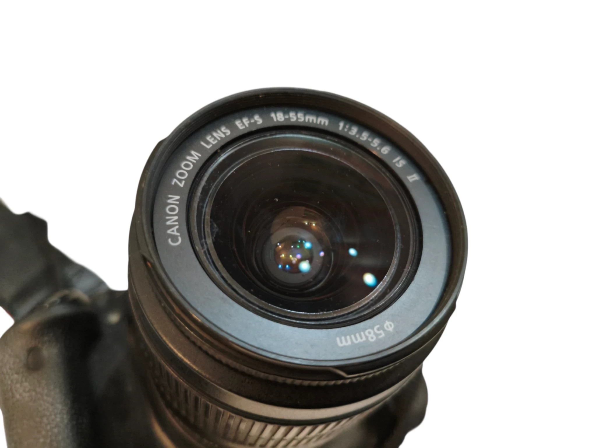 canon-eos-d600-etui-stan-11323-2