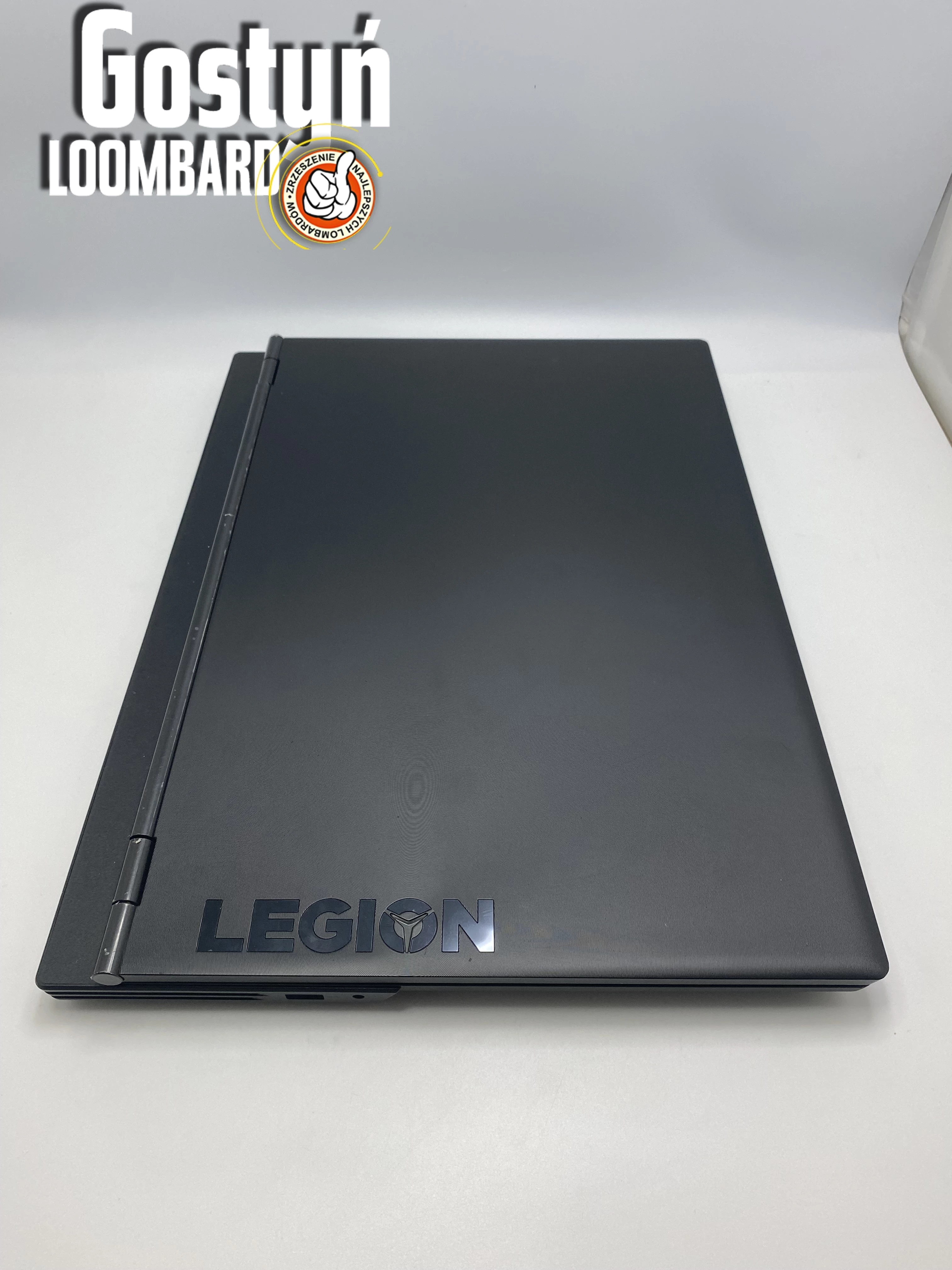laptop-lenovo-legion-y540-17irh-pg0-173i58gb512gb-liczba-rdzeni-procesora-4329-3