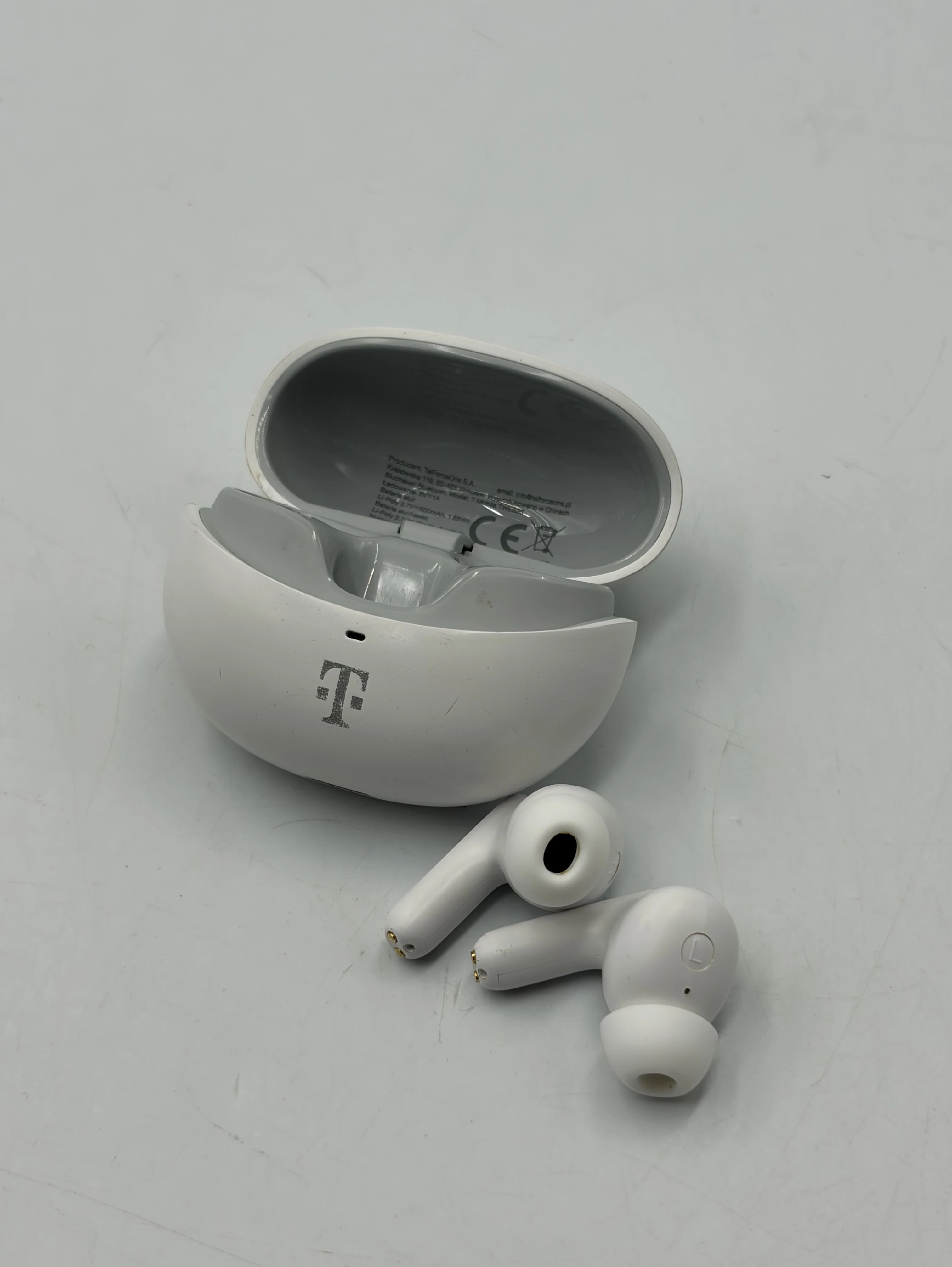 sluchawki-bezprzewodowe-dokanalowe-bt-t-mobile-twe220-pl-jozefa-pilsudskiego-92-gniezno