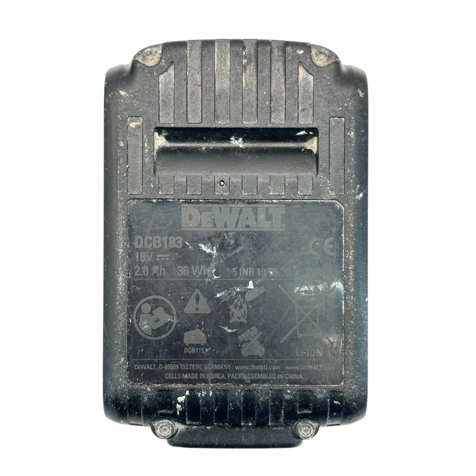 ladowarka-bateria-dewalt-dcb112-pojemnosc-akumulatora-600