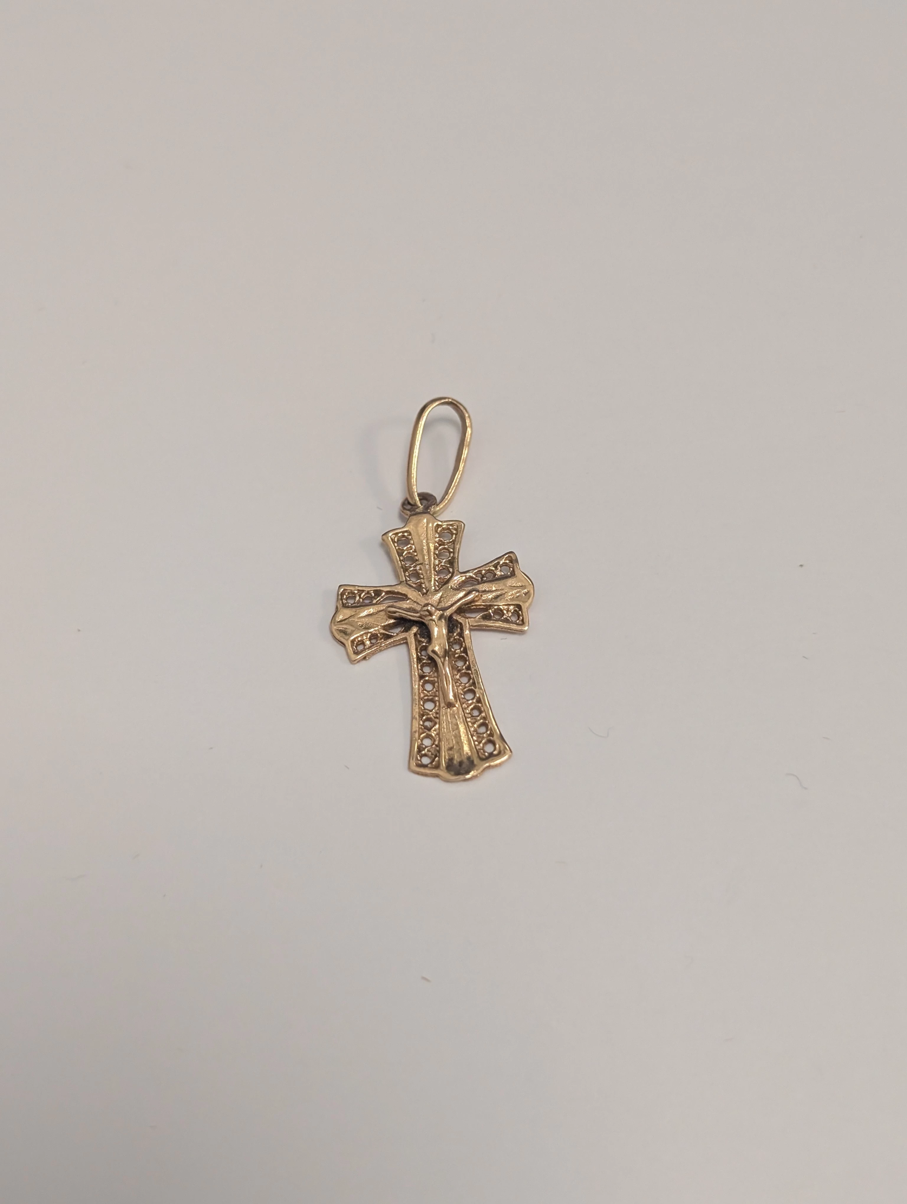 zlota-zawieszka-p585-137g-krzyz-wierzynskiego-20-legnica