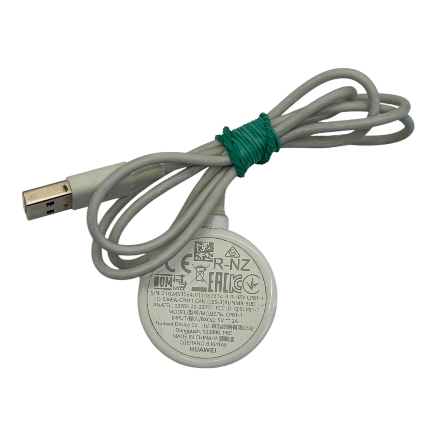 smartwatch-huawei-gt-2-pro-ladowarka-rodzaj-231461-360429