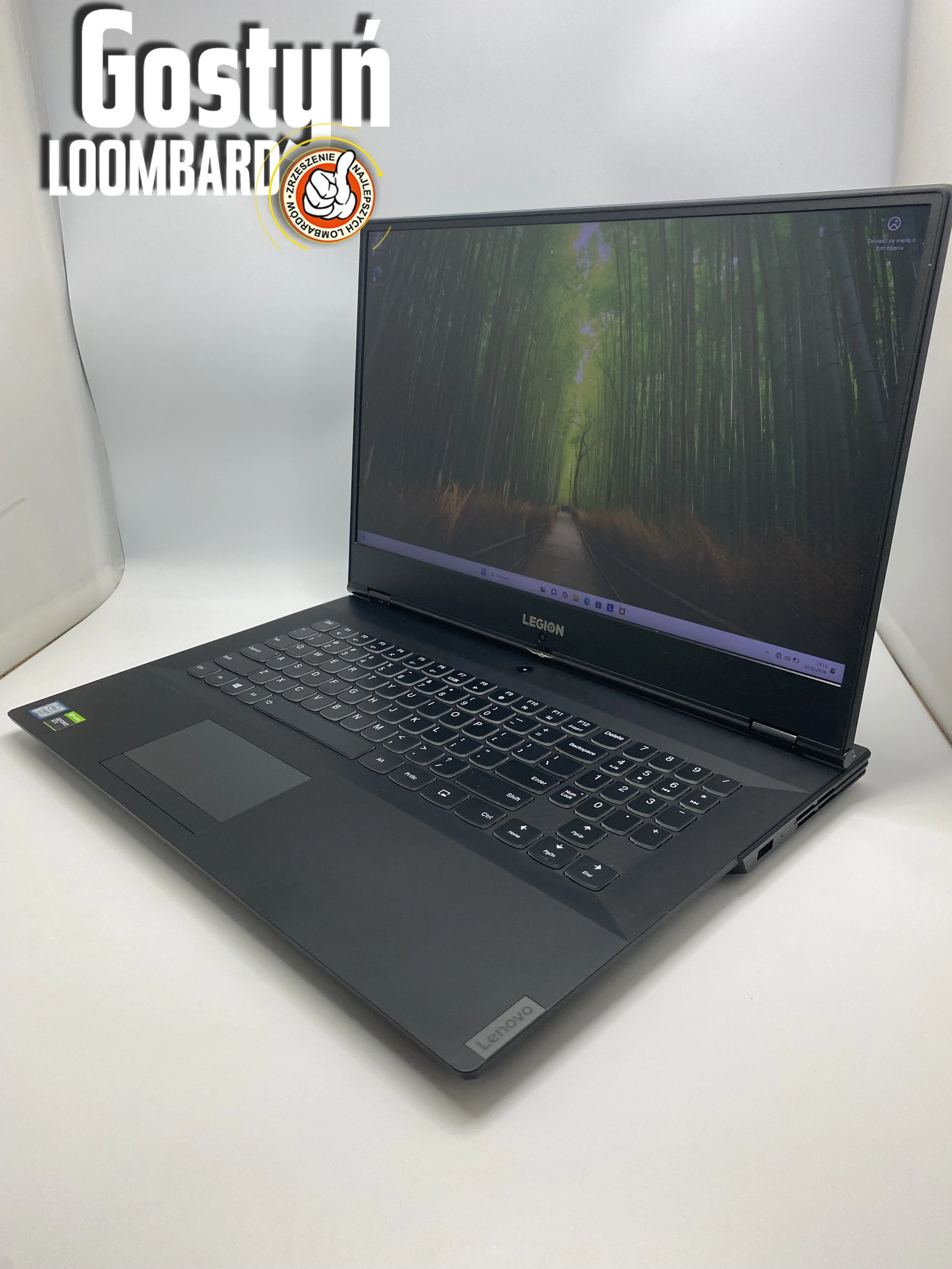 laptop-lenovo-legion-y540-17irh-pg0-173i58gb512gb-rozdzielczosc-px-4474-211457