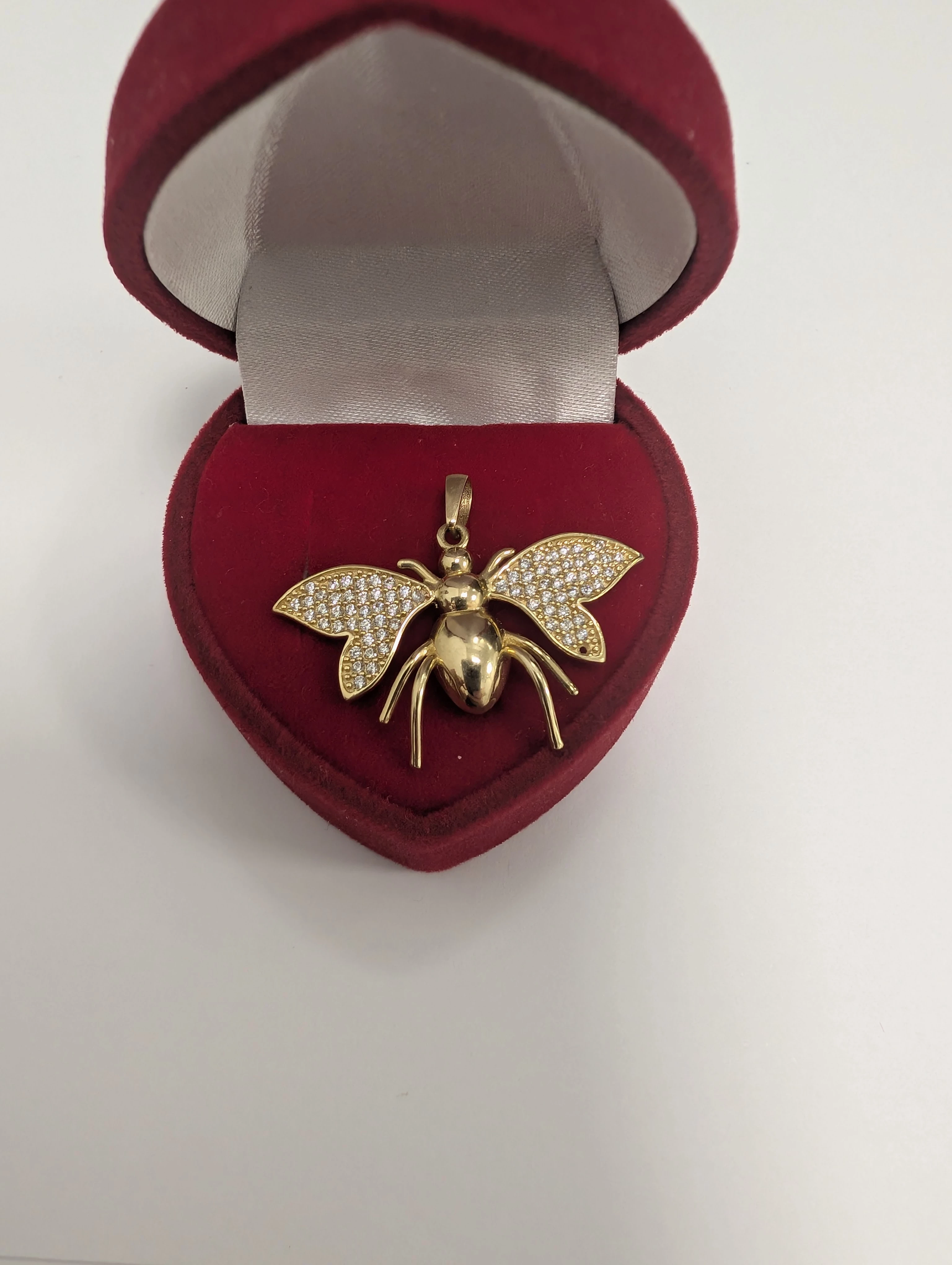 zlota-zawieszka-p585-237g-wierzynskiego-20-legnica