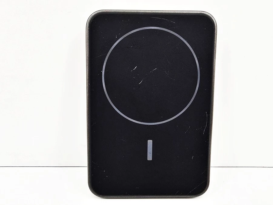 powerbank-fresh-n-rebel-szary-5000-mah-kod-producenta-002283010000