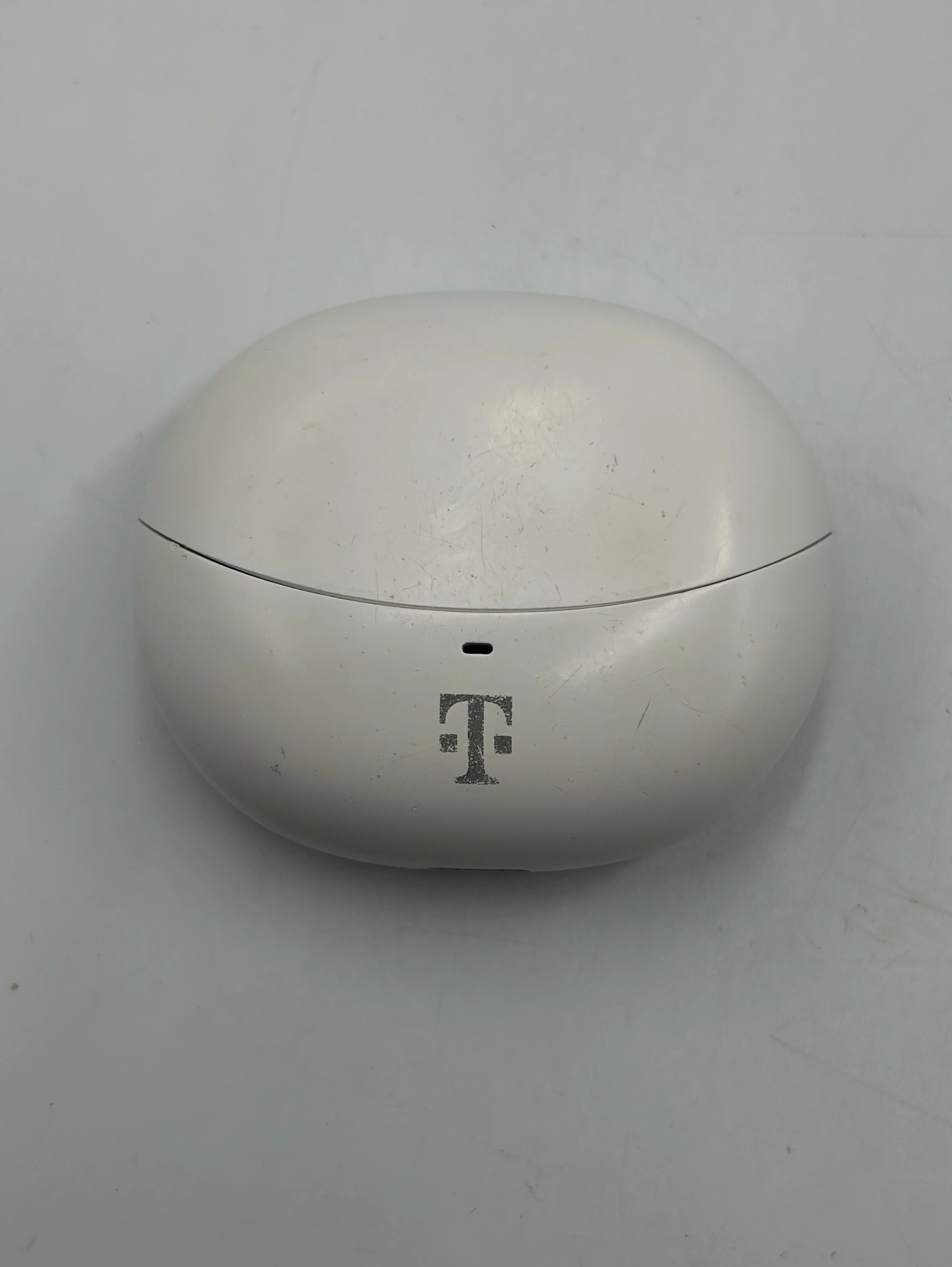 sluchawki-bezprzewodowe-dokanalowe-bt-t-mobile-twe220-kolor-dominujacy-129357-2