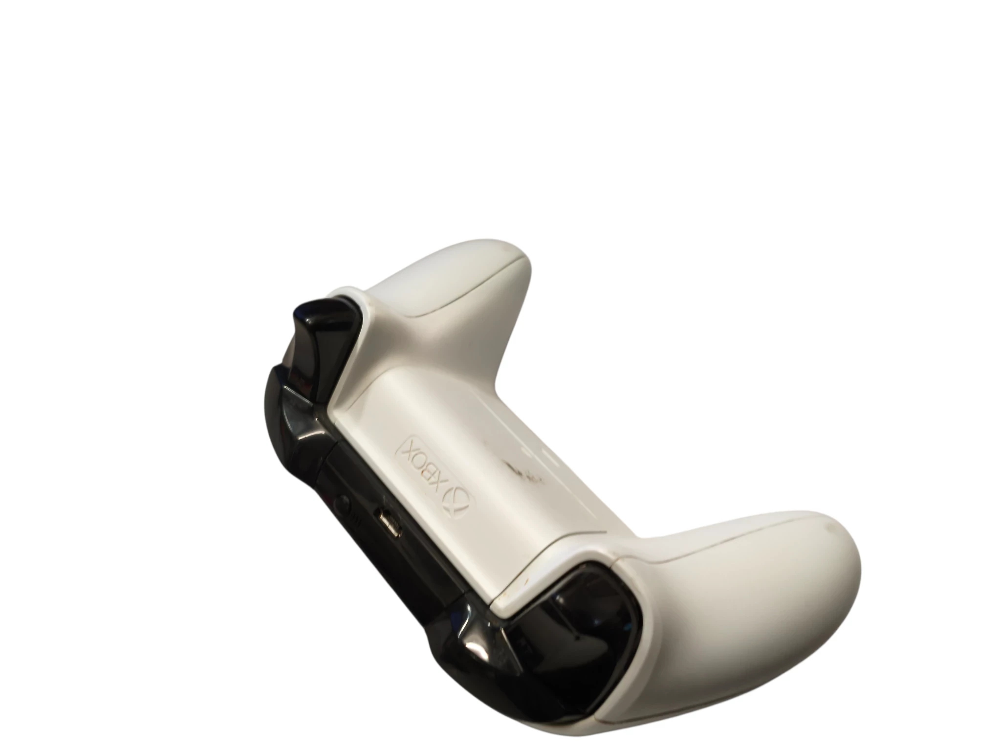 xbox-one-s-500-gry-w-zestawie-205998-225574