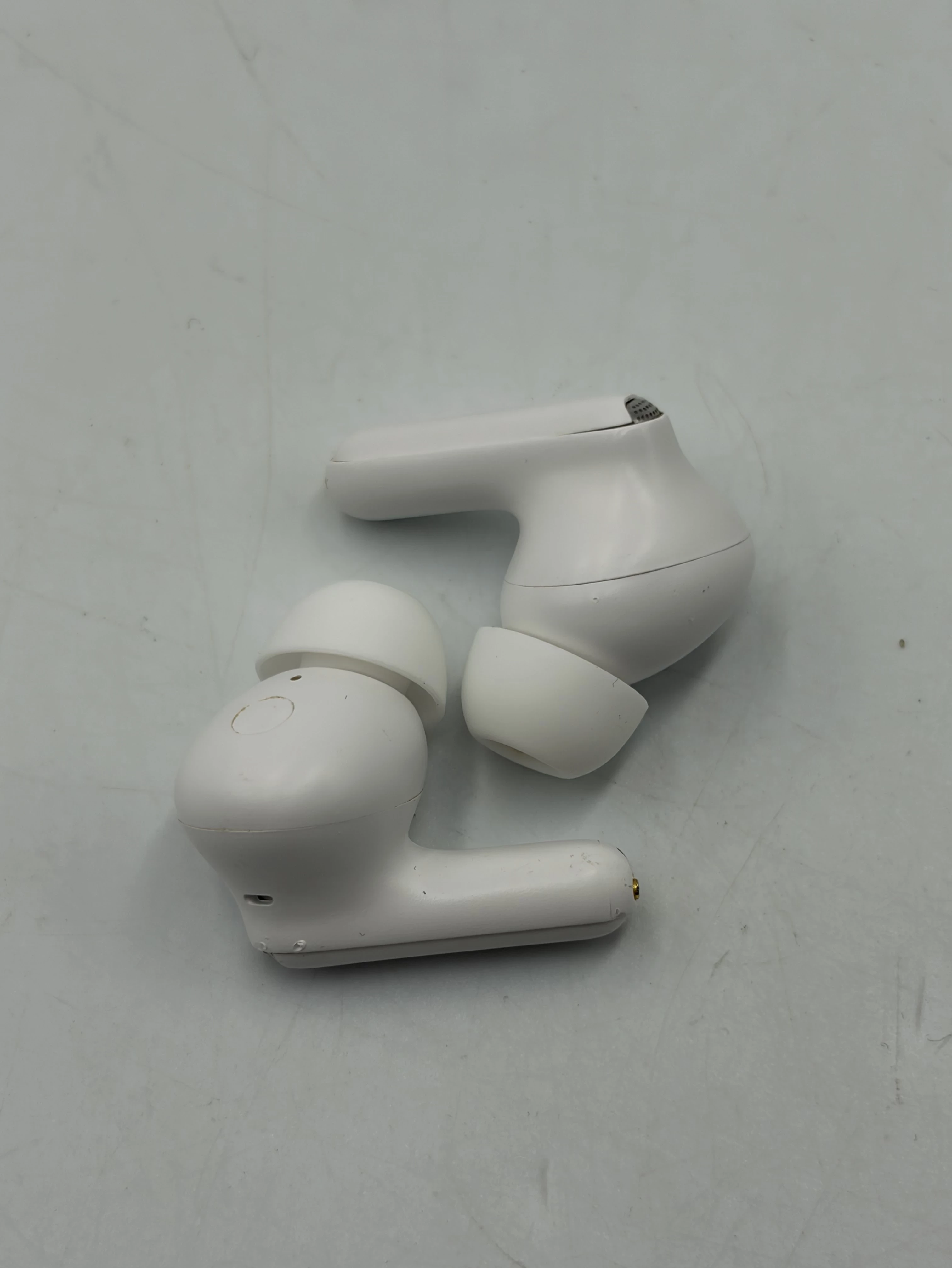 sluchawki-bezprzewodowe-dokanalowe-bt-t-mobile-twe220-kod-producenta-twe220