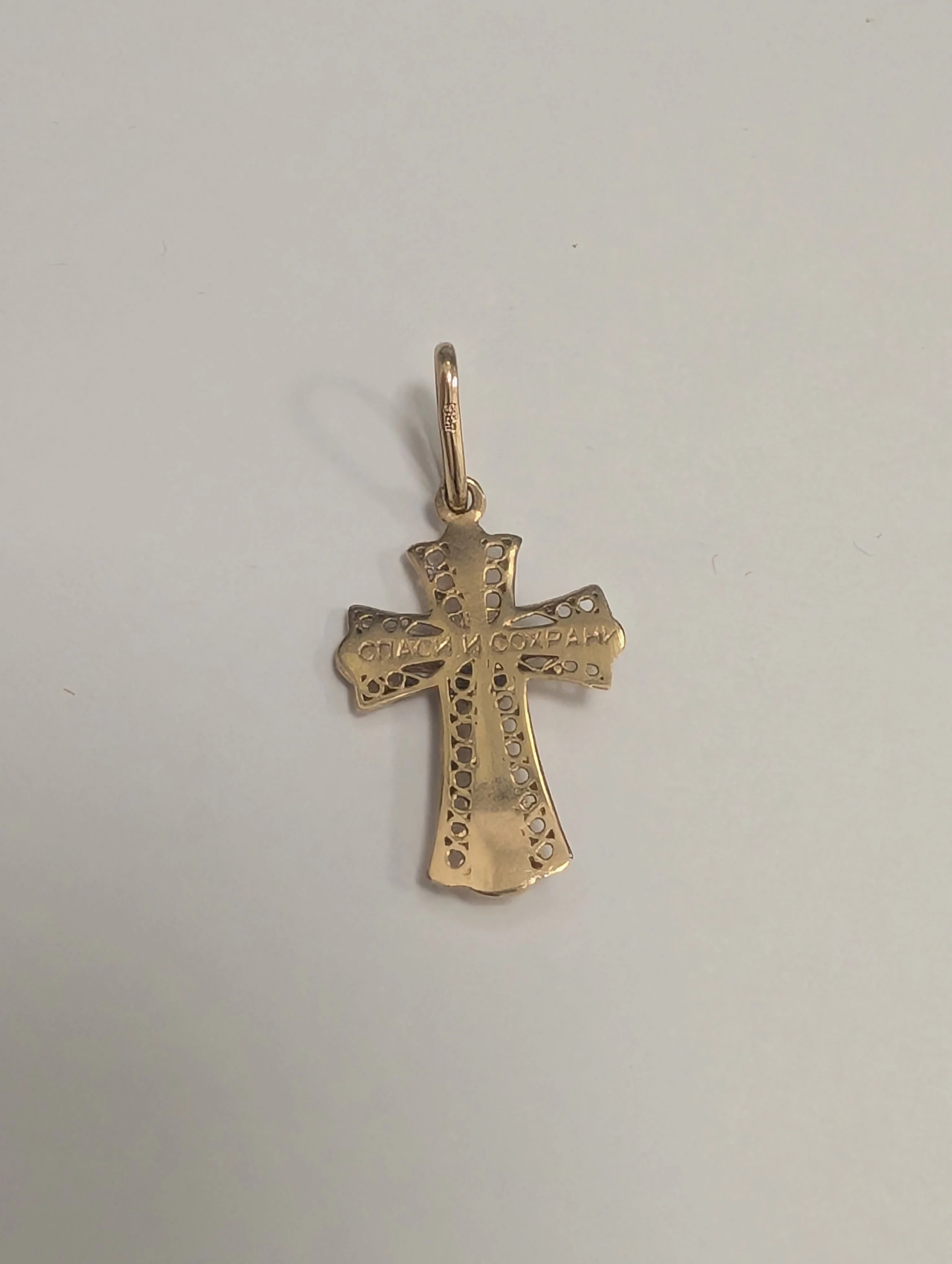 zlota-zawieszka-p585-137g-krzyz-stan-11323-2