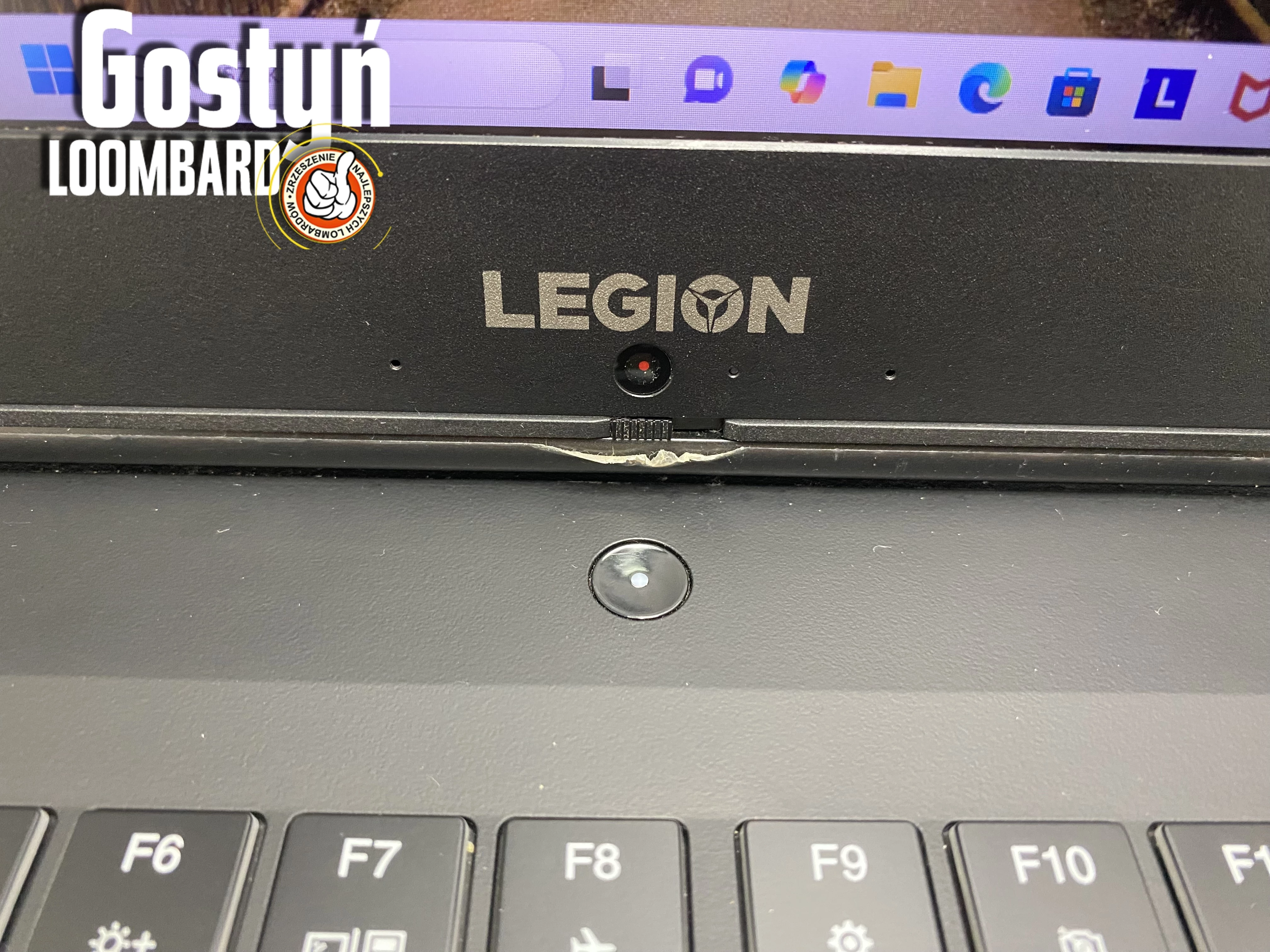 laptop-lenovo-legion-y540-17irh-pg0-173i58gb512gb-przekatna-ekranu-17