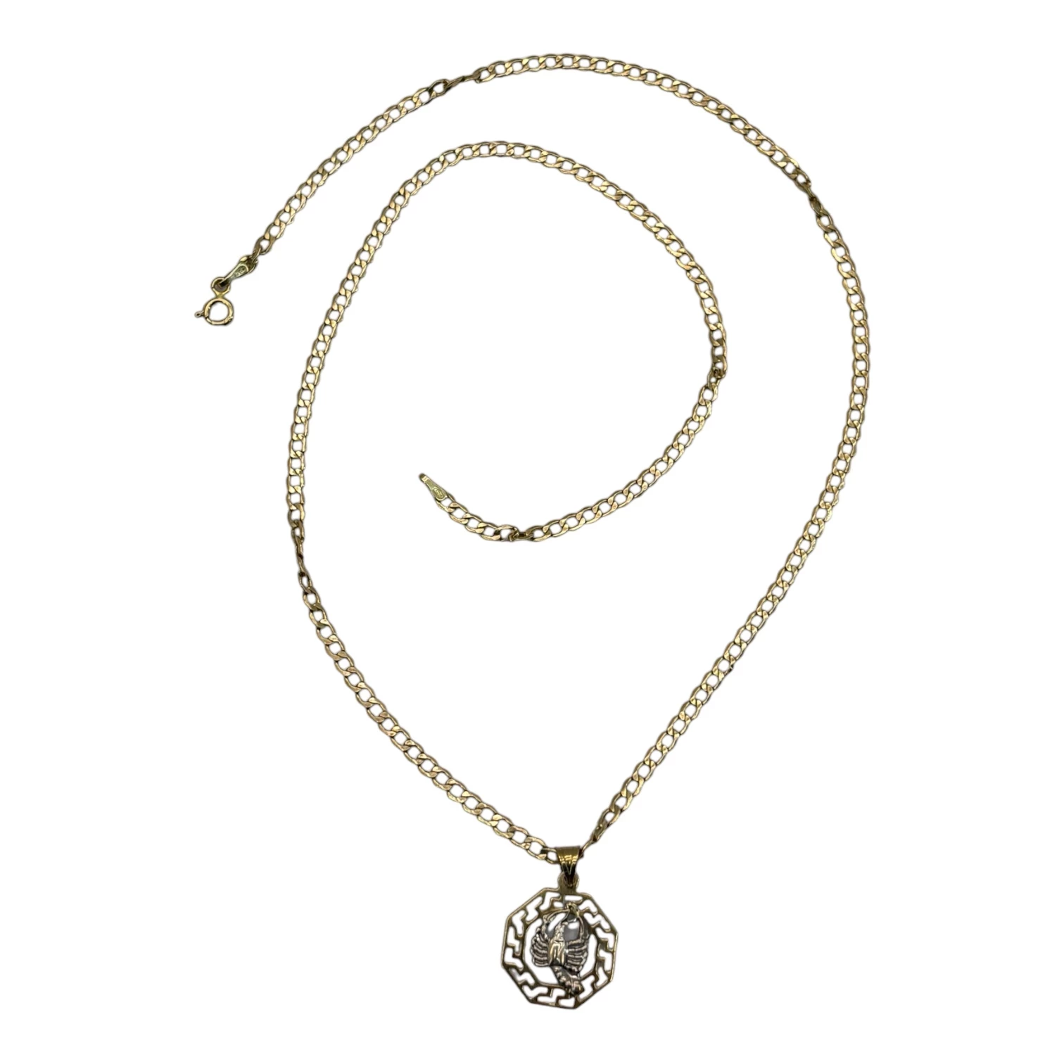 zloty-585-lancuszek-z-zawieszka-381g-dl-51-cm-krzywoustego-60-szczecin