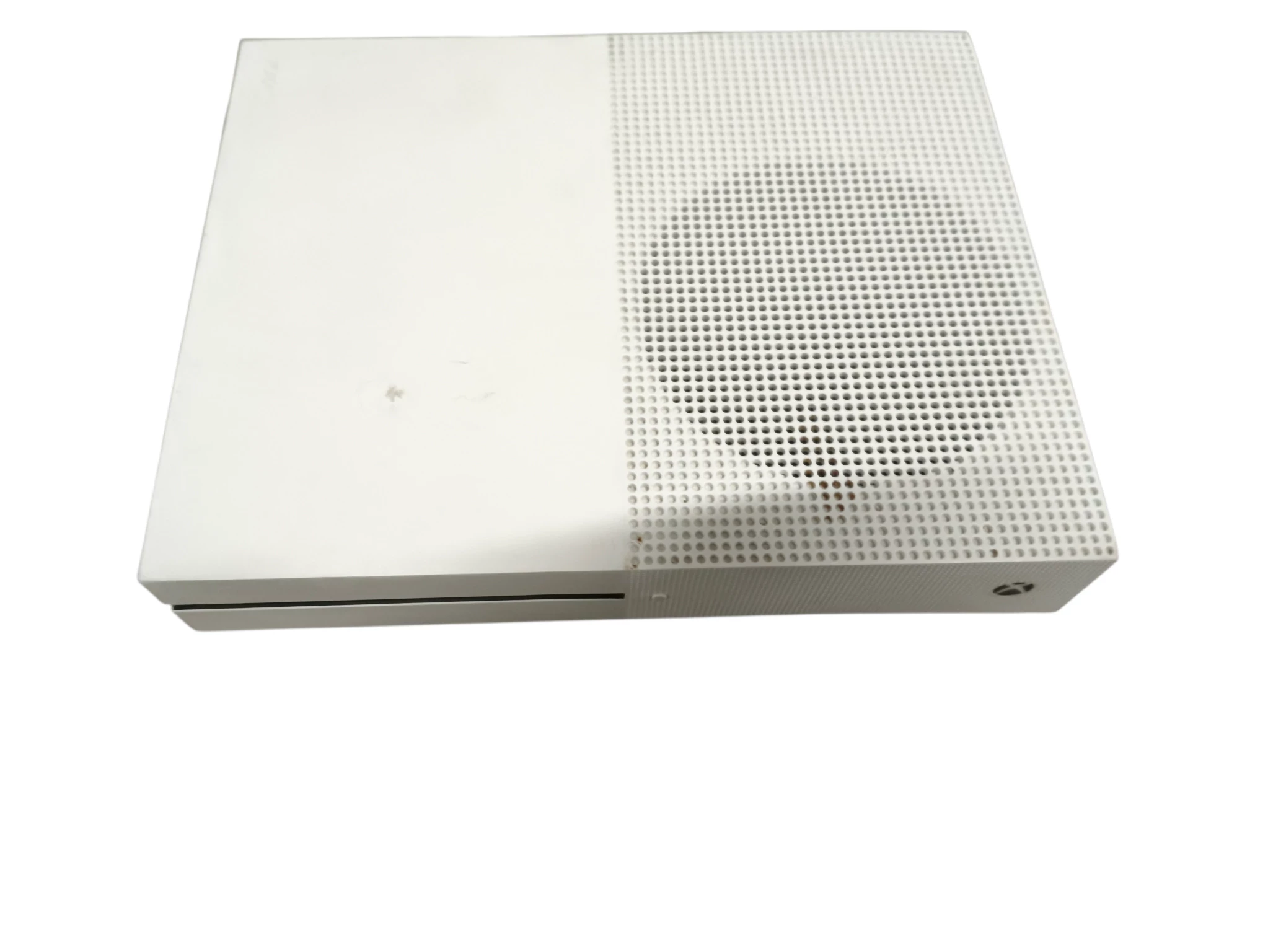 xbox-one-s-500-stan-11323-2