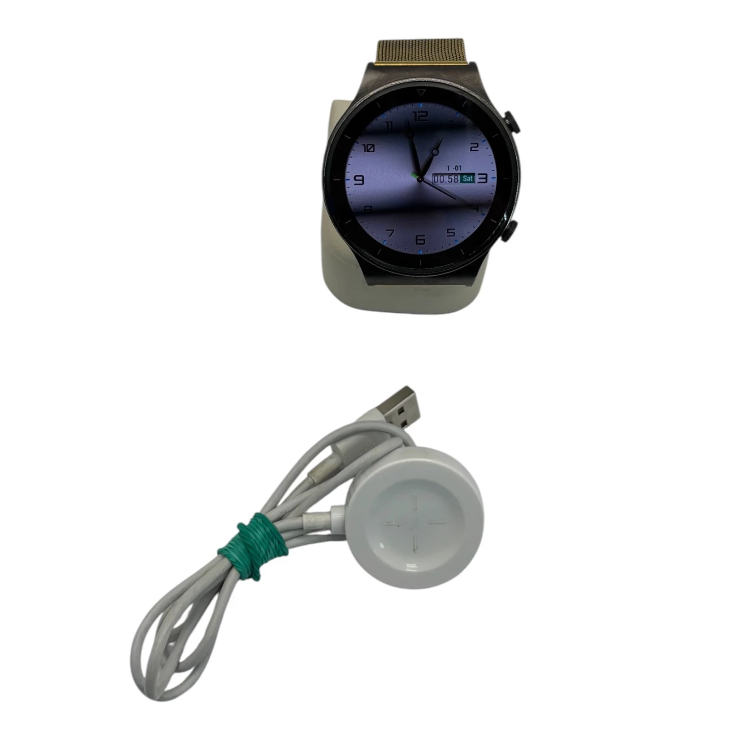 smartwatch-huawei-gt-2-pro-ladowarka-krzywoustego-60-szczecin