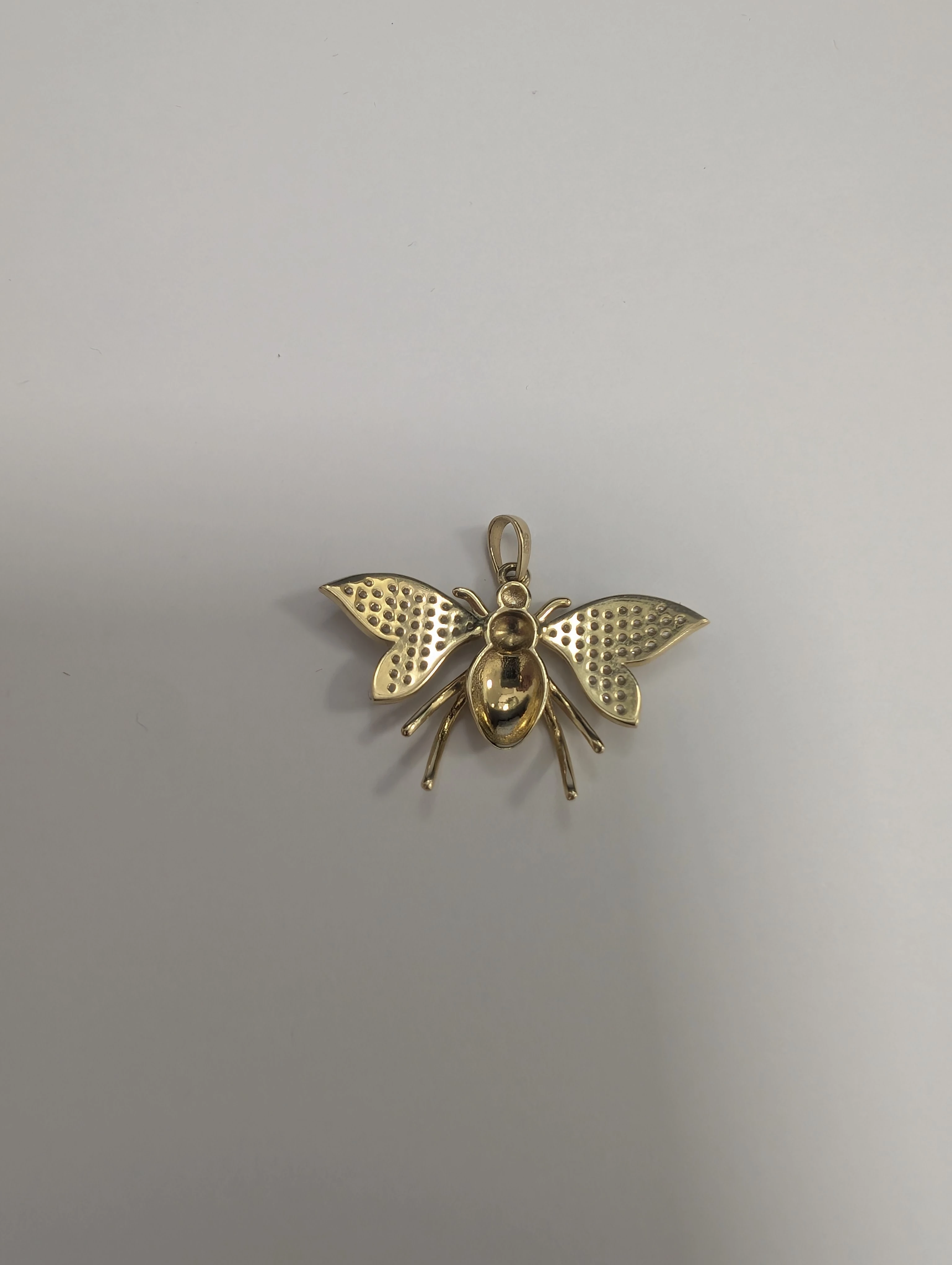 zlota-zawieszka-p585-237g-stan-11323-2