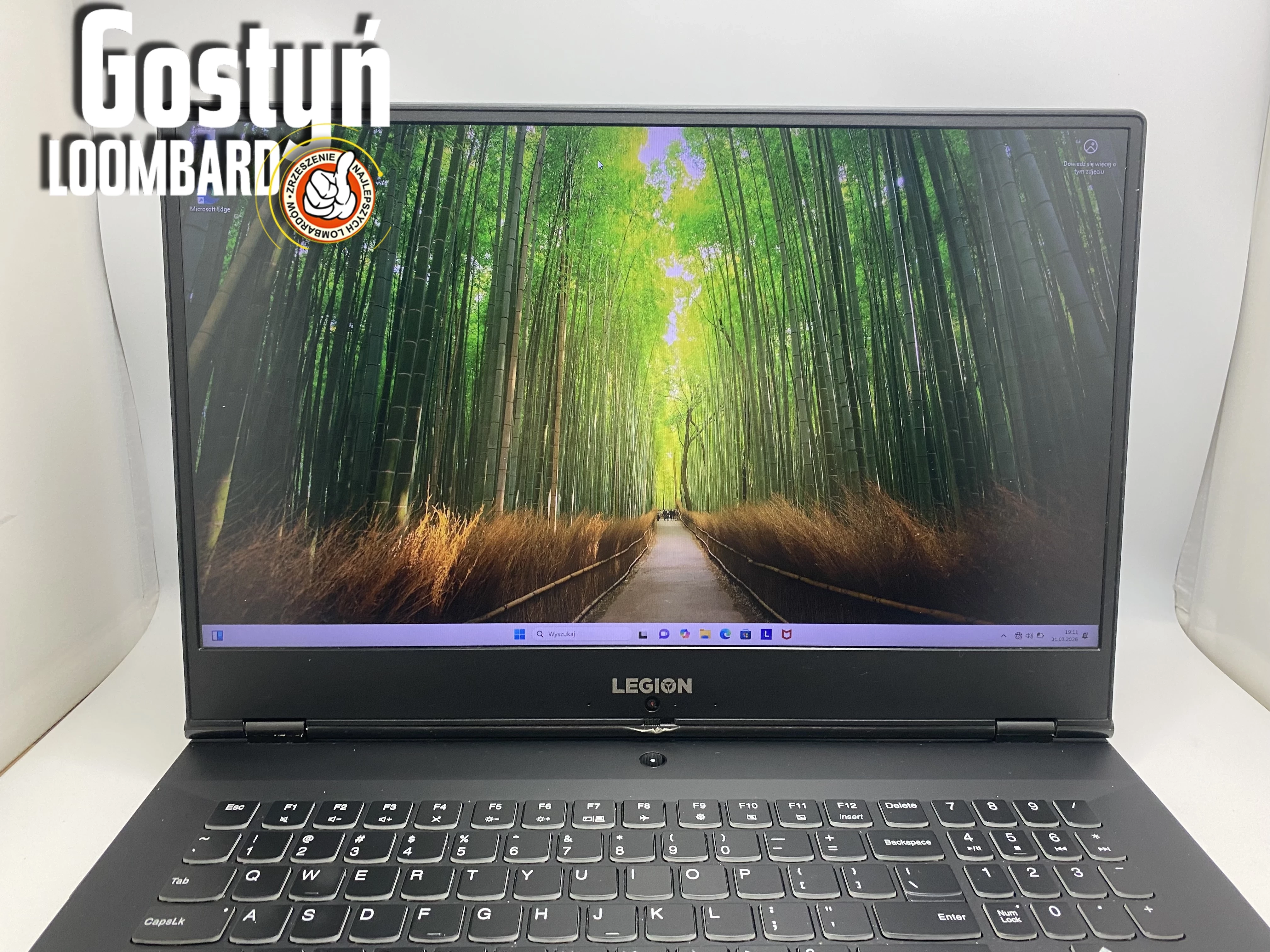 laptop-lenovo-legion-y540-17irh-pg0-173i58gb512gb-kod-producenta-81t30082pb