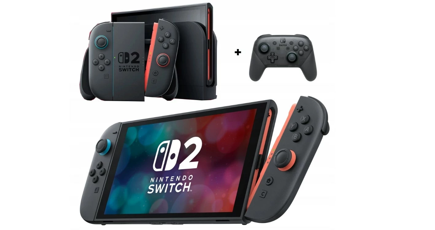 nintendo-switch-2-ean-gtin-045496321444