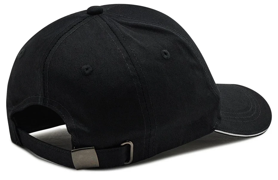 czapka-z-daszkiem-guess-triangle-logo-cap-m1bz57wbn60-g7v2-czarna-ean-gtin-7622078821306