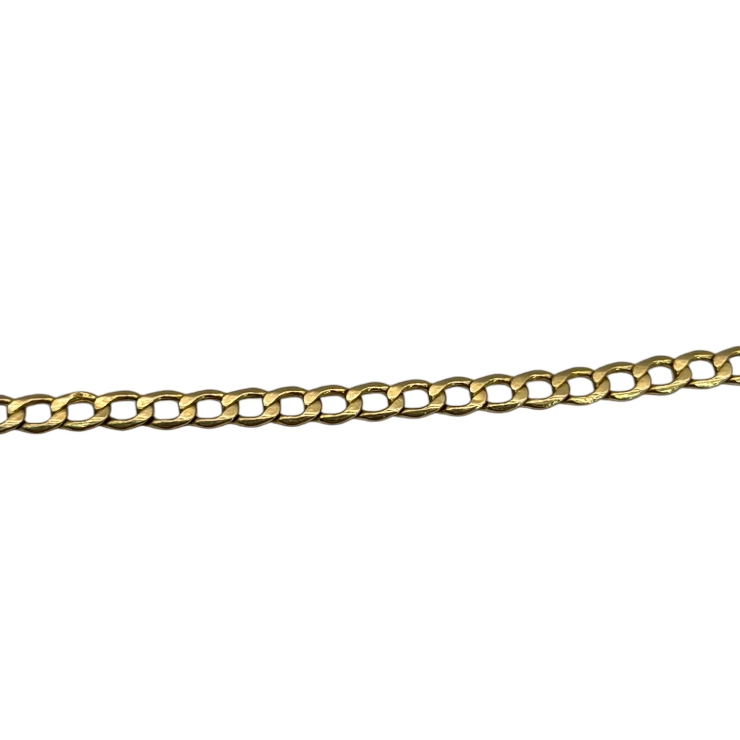 zloty-585-lancuszek-z-zawieszka-381g-dl-51-cm-stan-11323-2