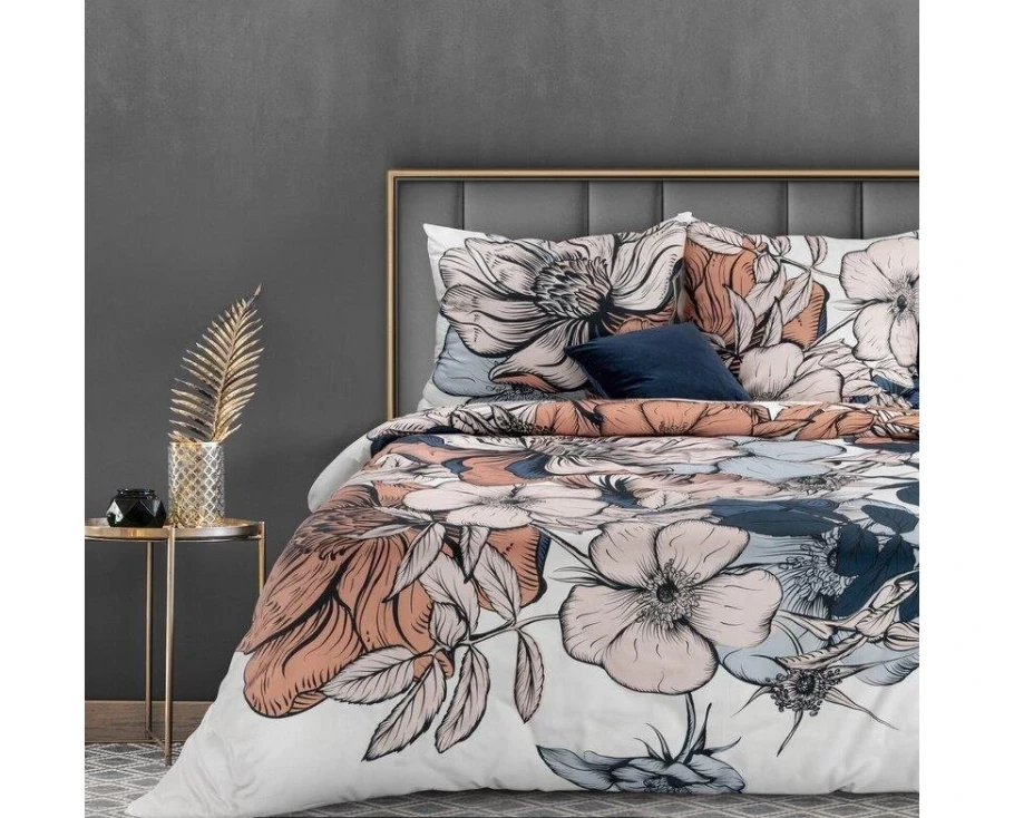 komplet-poscieli-reina-eurofirany-200x220-cm-bawelna-ean-gtin-5903571157942