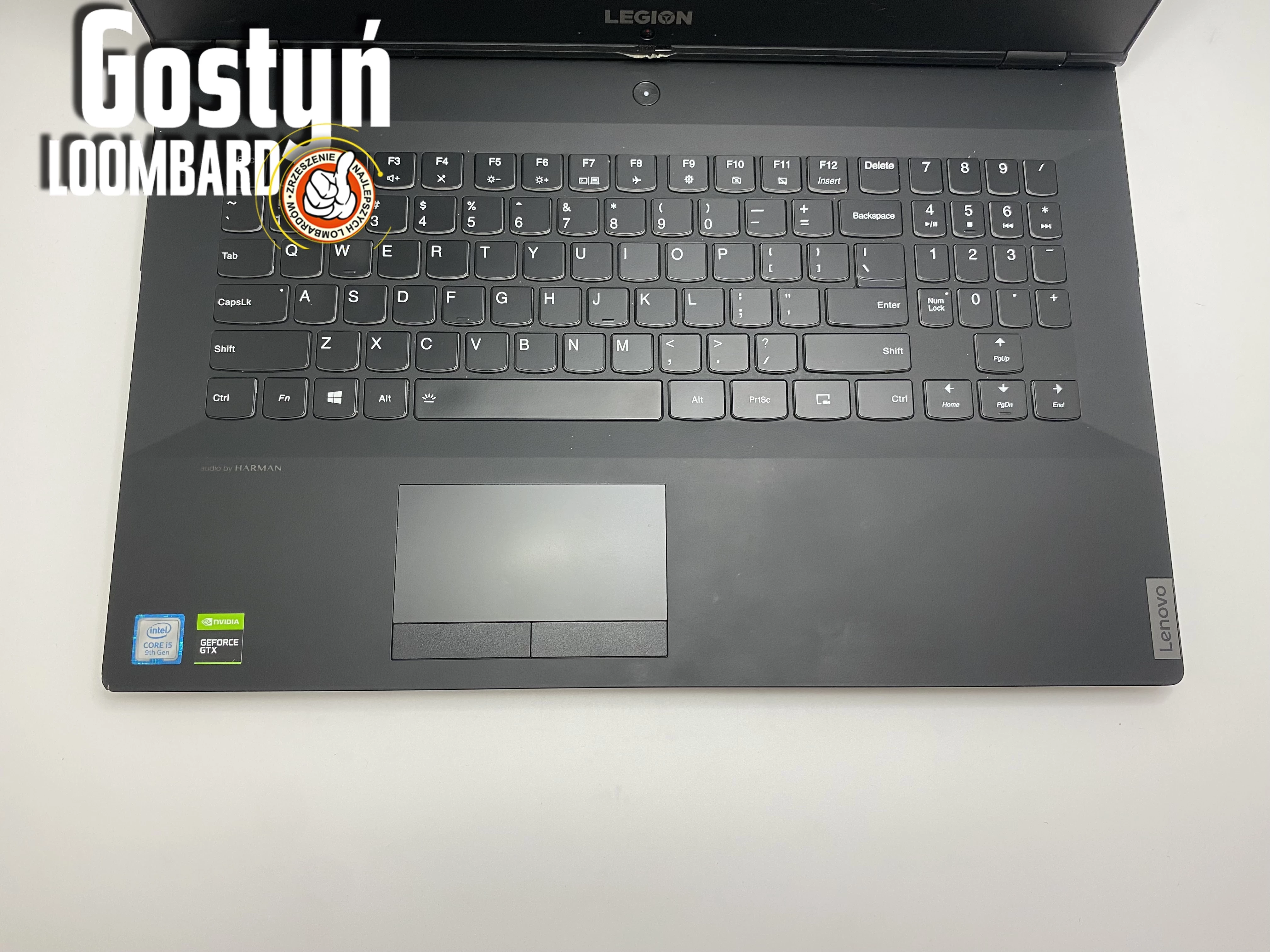 laptop-lenovo-legion-y540-17irh-pg0-173i58gb512gb-stan-11323-2