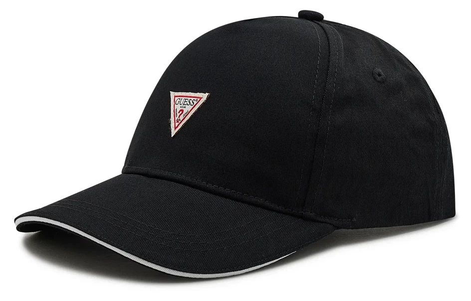 czapka-z-daszkiem-guess-triangle-logo-cap-m1bz57wbn60-g7v2-czarna-plac-kosciuszki-20-wroclaw