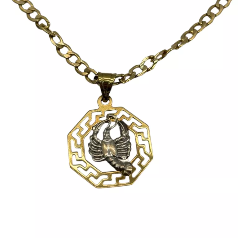 zloty-585-lancuszek-z-zawieszka-381g-dl-51-cm-splot-2208-1