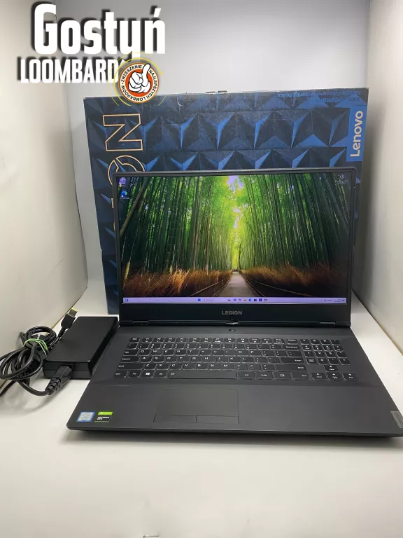 laptop-lenovo-legion-y540-17irh-pg0-173i58gb512gb-ean-gtin-0194632900378