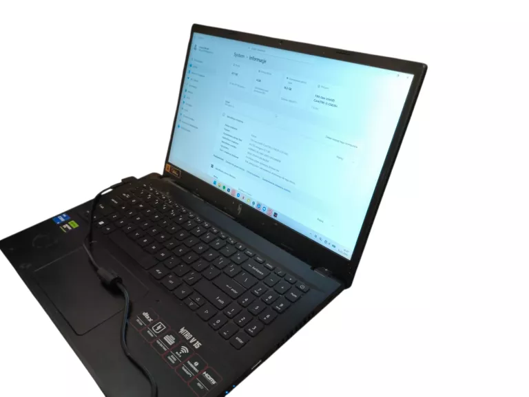 laptop-acer-niteo-v15-rtx-2050i5-13gen16-ram512ssd-kod-producenta-nhqndep00916