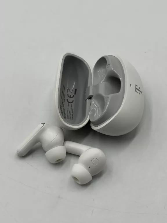 sluchawki-bezprzewodowe-dokanalowe-bt-t-mobile-twe220-ean-gtin-5907457736245