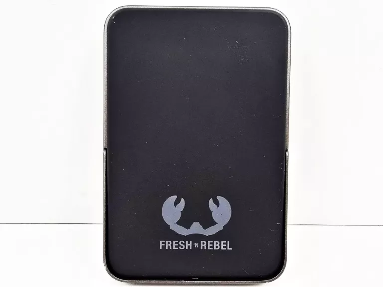 powerbank-fresh-n-rebel-szary-5000-mah-stan-11323-2