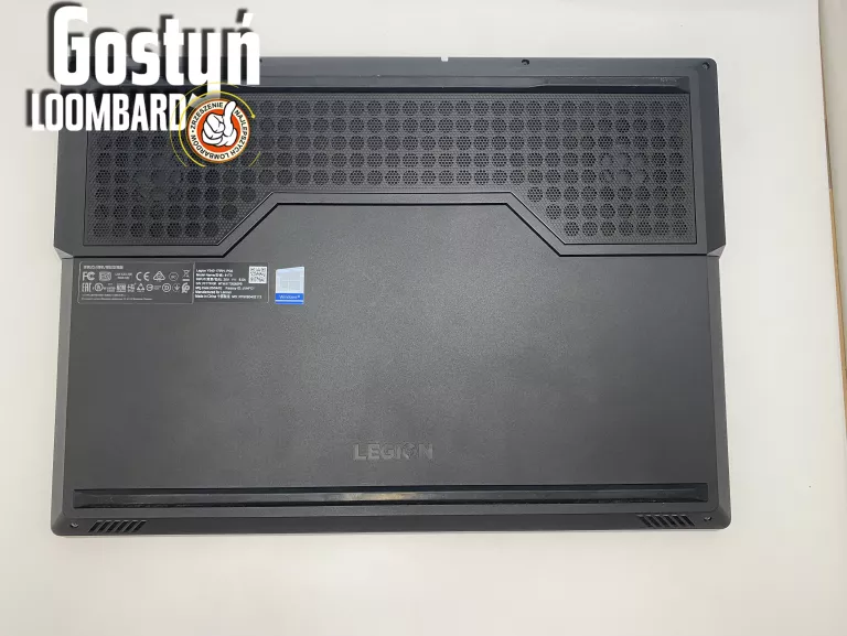 laptop-lenovo-legion-y540-17irh-pg0-173i58gb512gb-wielkosc-pamieci-ram-200941-2185