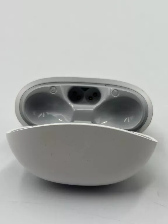 sluchawki-bezprzewodowe-dokanalowe-bt-t-mobile-twe220-stan-11323-2