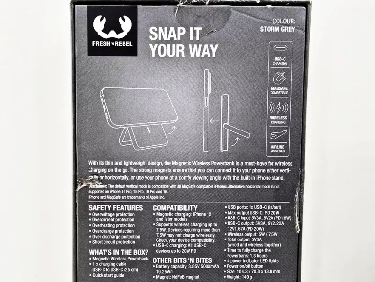 powerbank-fresh-n-rebel-szary-5000-mah-ean-gtin-8720249809753