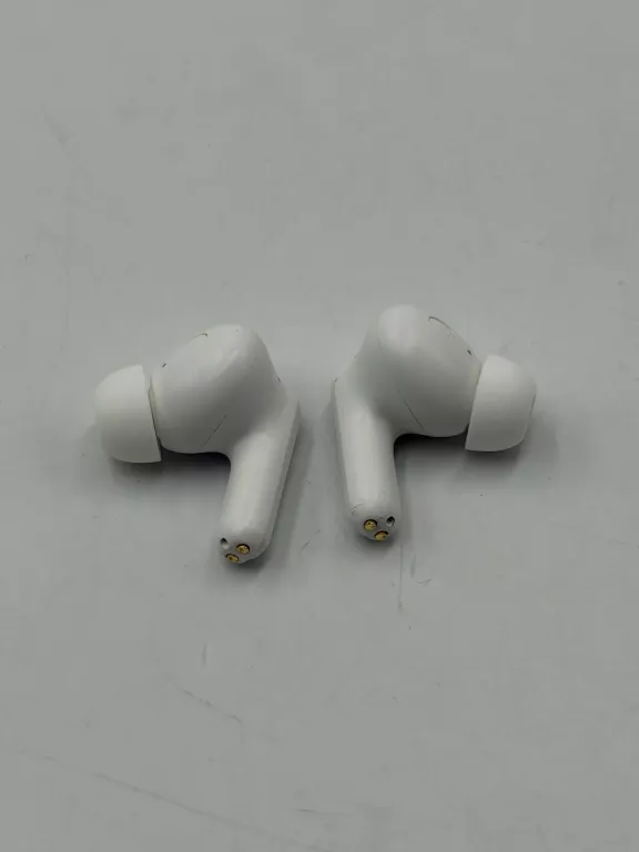 sluchawki-bezprzewodowe-dokanalowe-bt-t-mobile-twe220-transmisja-sygnalu-203713-217785