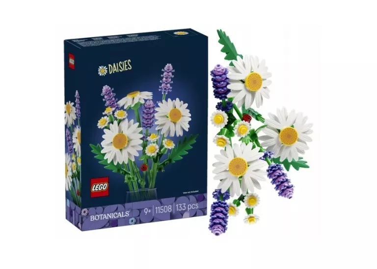 lego-botanicals-stokrotki-jednosci-22-sj-zielona-gora