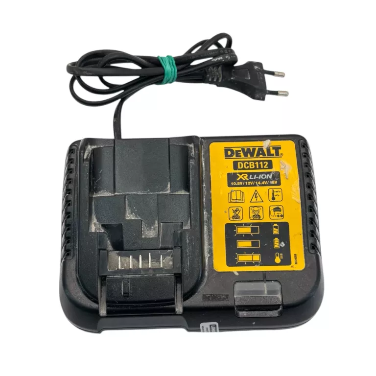 ladowarka-bateria-dewalt-dcb112-stan-11323-2