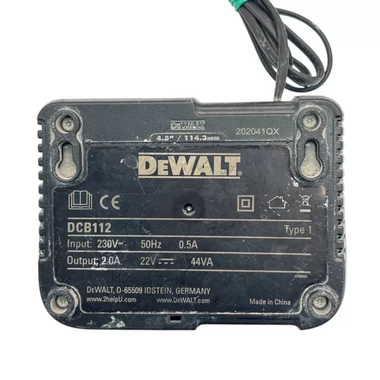 ladowarka-bateria-dewalt-dcb112-napiecie-v-128551-307721