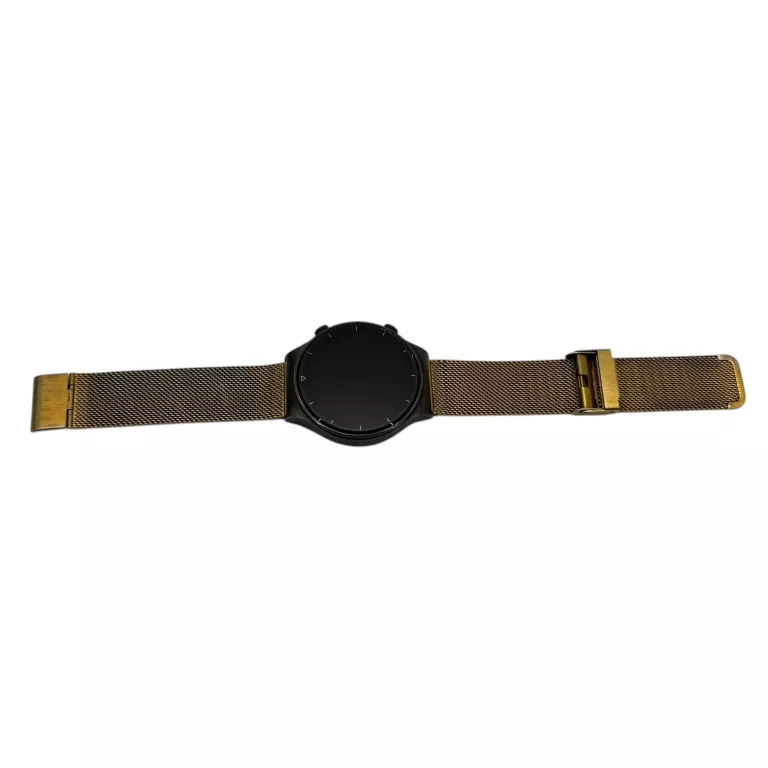smartwatch-huawei-gt-2-pro-ladowarka-marka-248811-1131527