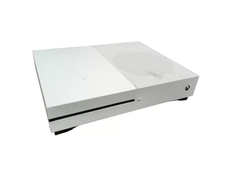 xbox-one-s-500-matejki-12-rzeszow-tsc2-sj