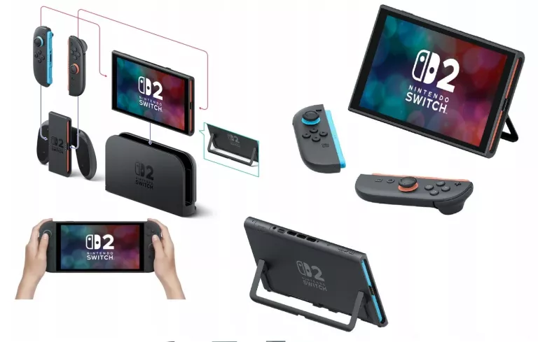 nintendo-switch-2-stan-11323-238058