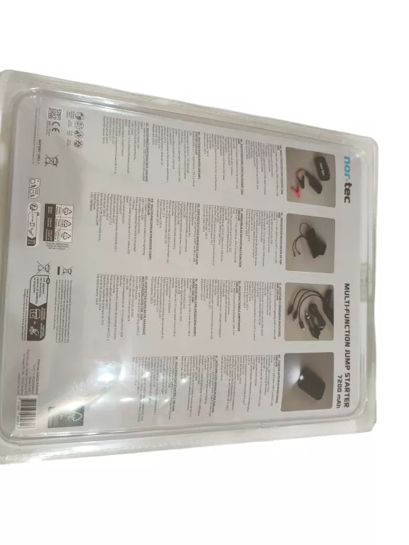 wielofunkcyjne-urzadzenie-rozruchowe-nor-tec-ean-gtin-5901597742364