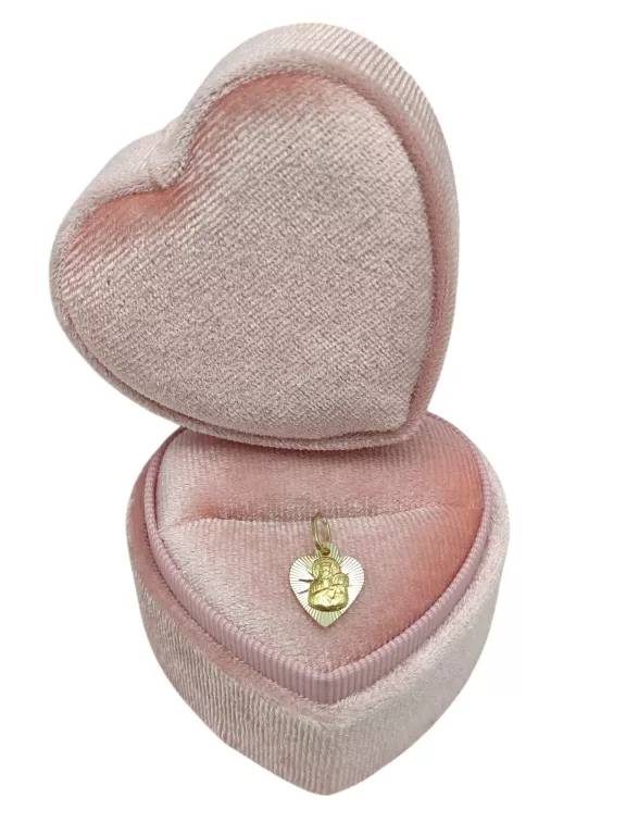 sliczny-zloty-medalik-serduszko-585-14k-07g-1-maja-47-sj-lublin