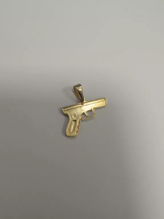 zltoa-zawieszka-p585-092g-stan-11323-2