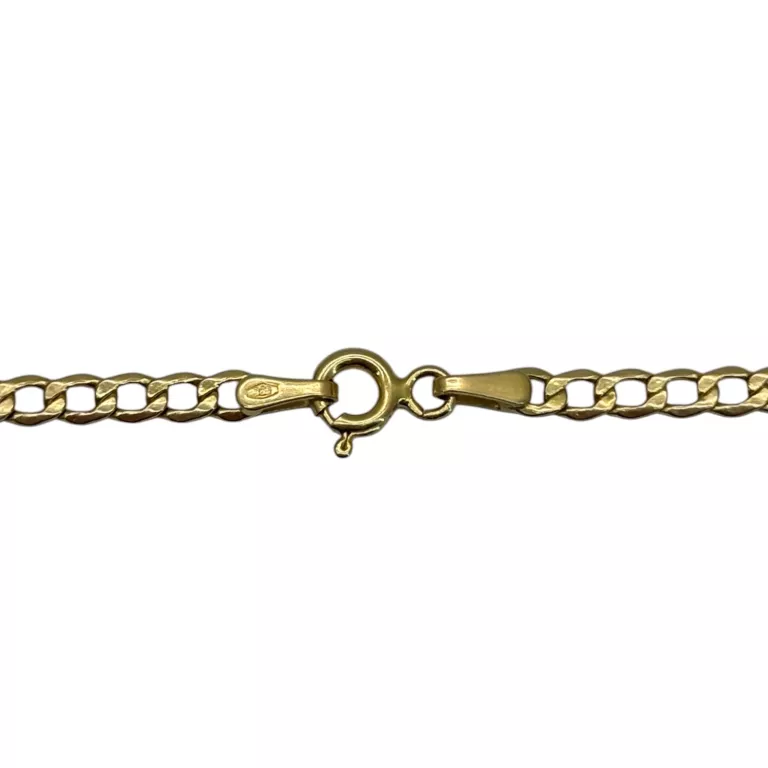 zloty-585-lancuszek-z-zawieszka-381g-dl-51-cm-material-15835-2