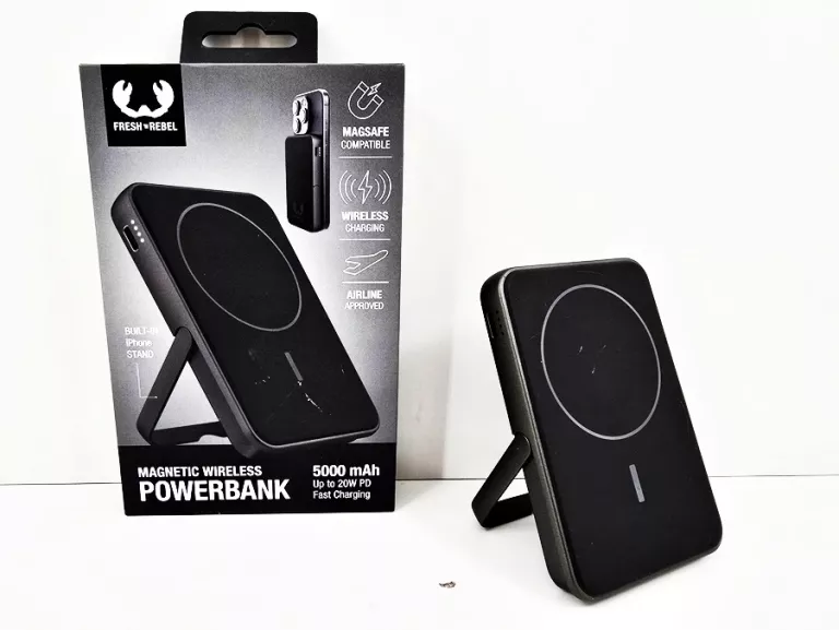powerbank-fresh-n-rebel-szary-5000-mah-krzywoustego-324-wroclaw