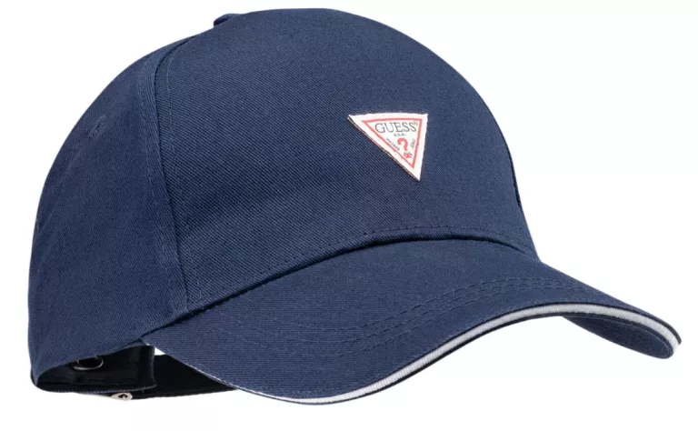 czapka-z-daszkiem-guess-triangle-logo-cap-m1bz57wbn60-g7v2-granatowa-plac-kosciuszki-20-wroclaw