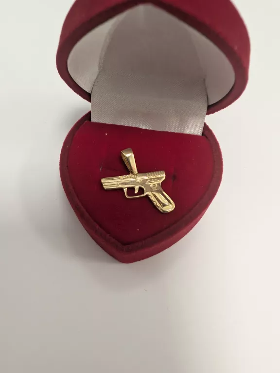 zltoa-zawieszka-p585-092g-wierzynskiego-20-legnica