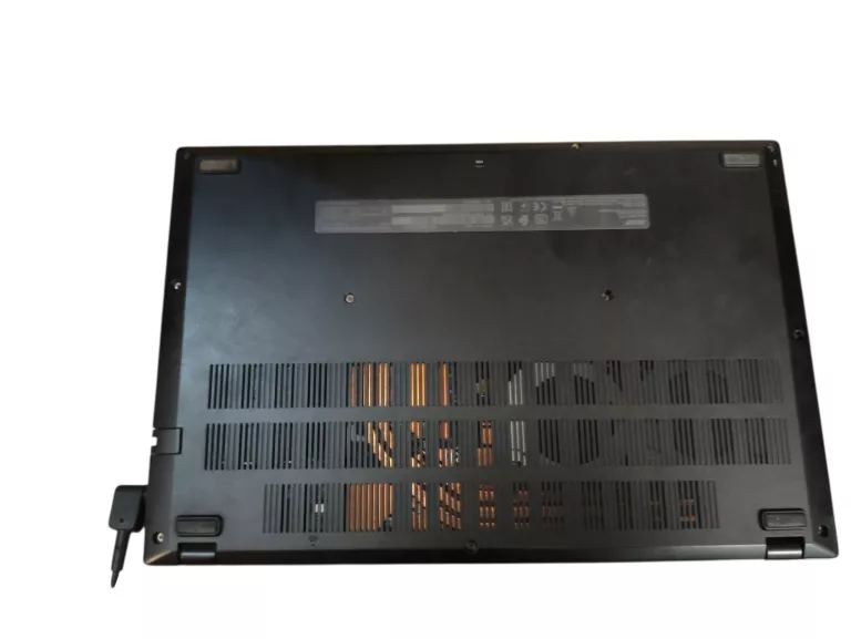 laptop-acer-niteo-v15-rtx-2050i5-13gen16-ram512ssd-stan-11323-2