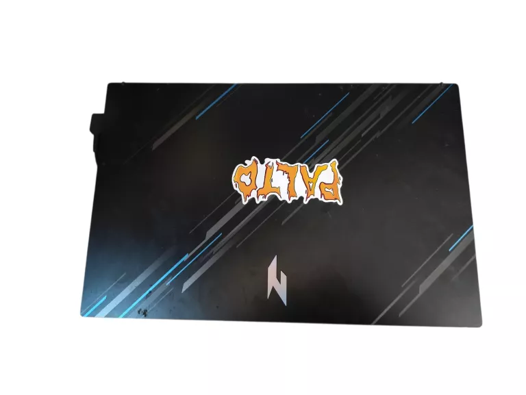 laptop-acer-niteo-v15-rtx-2050i5-13gen16-ram512ssd-ean-gtin-5900626456487